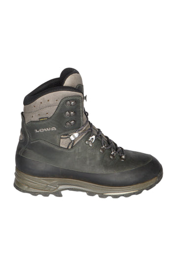 Wanderschuhe & Trekkingschuhe für Herren