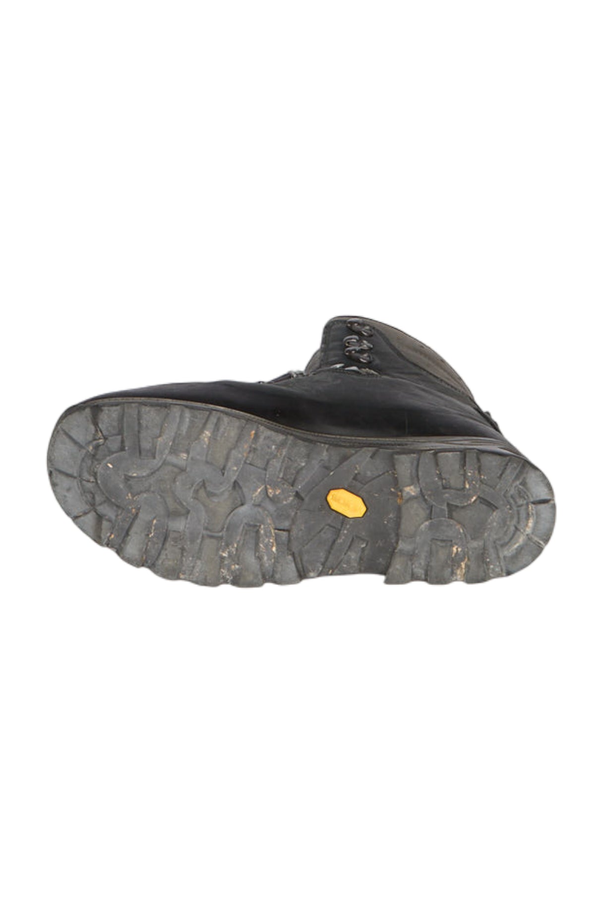 Wanderschuhe & Trekkingschuhe für Herren