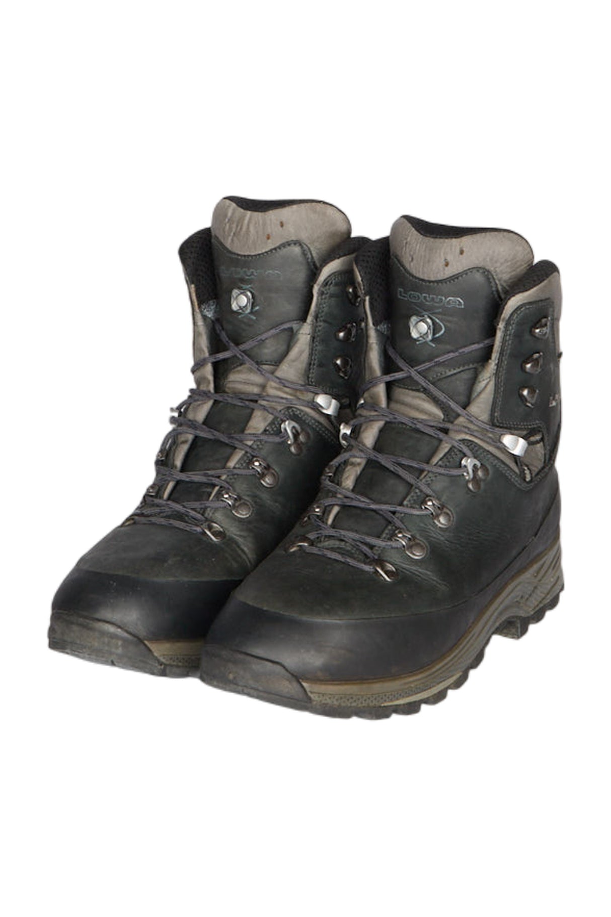 Wanderschuhe & Trekkingschuhe für Herren