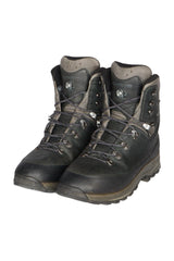 Wanderschuhe & Trekkingschuhe für Herren