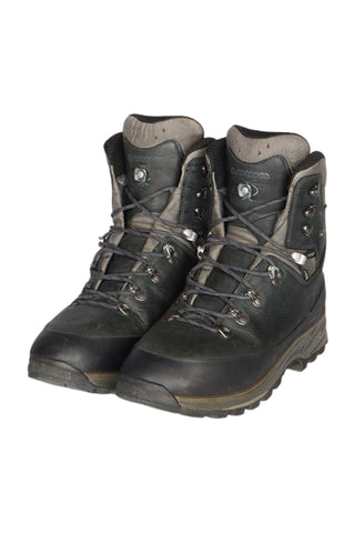 Wanderschuhe & Trekkingschuhe für Herren