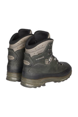 Wanderschuhe & Trekkingschuhe für Herren