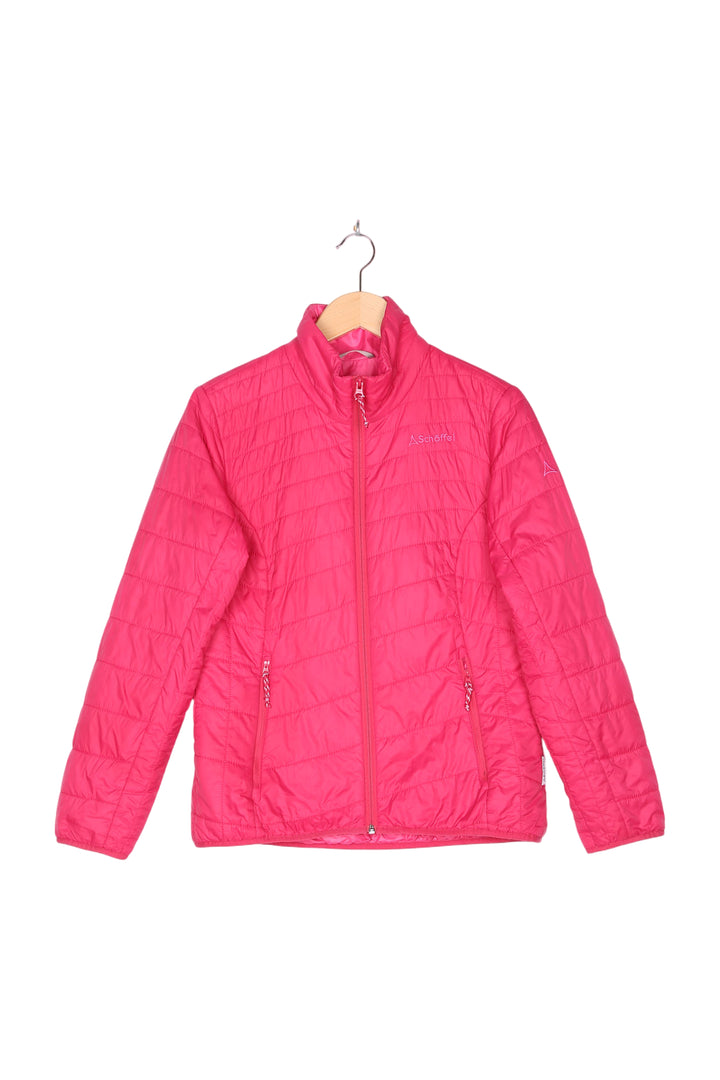 Isolationsjacke für Damen