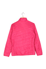 Isolationsjacke für Damen