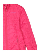 Isolationsjacke für Damen