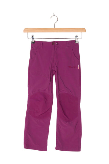 Wanderhose für Kinder