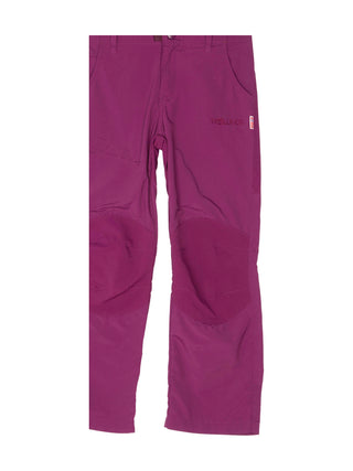 Wanderhose für Kinder
