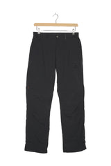 Zip-Hose für Herren
