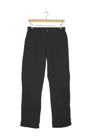 Zip-Hose für Herren