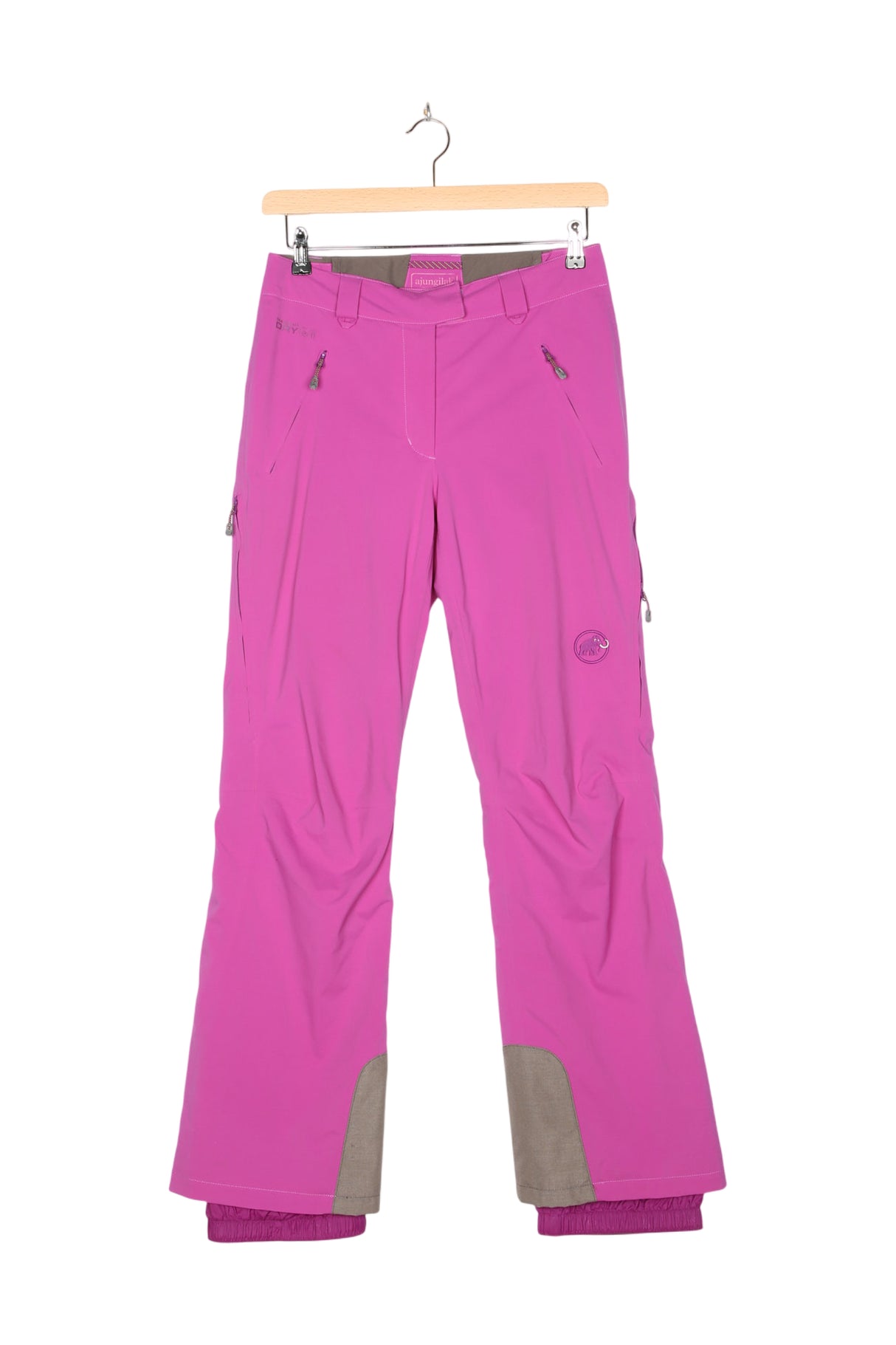 Skihose für Damen