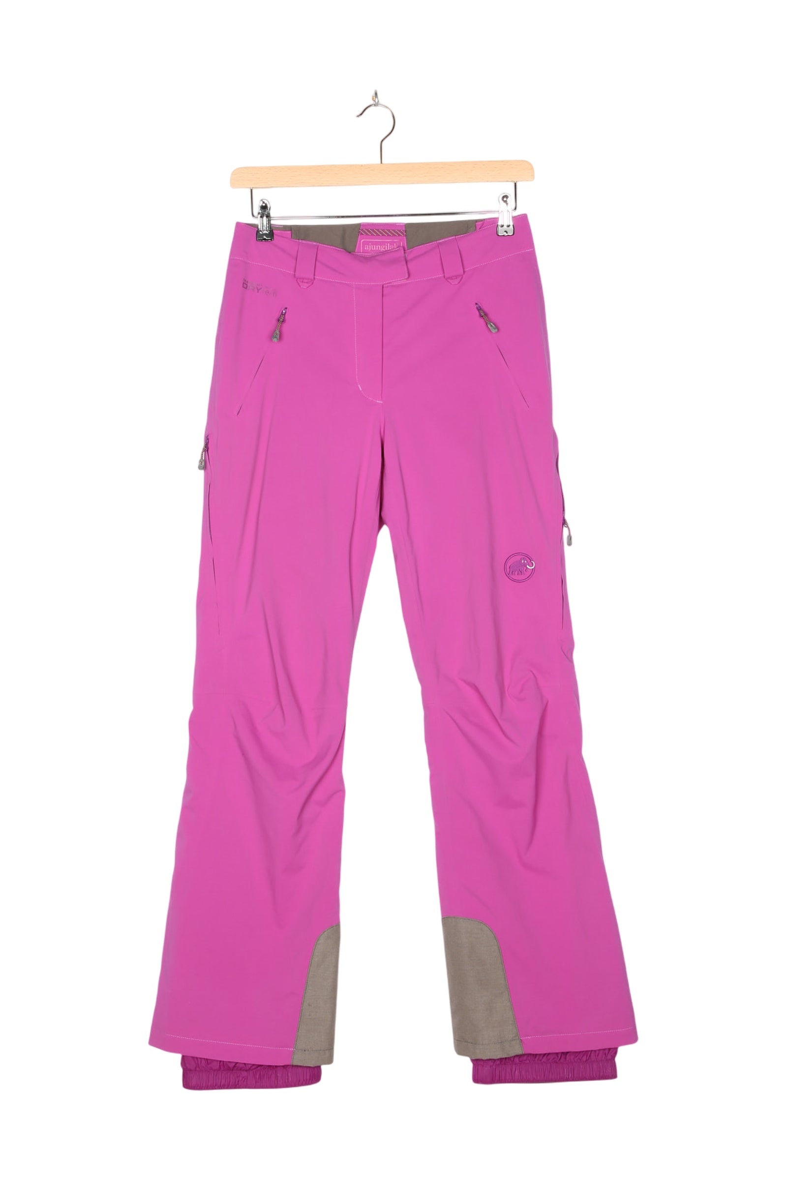 Skihose für Damen
