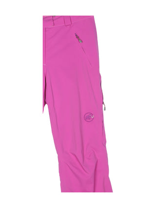 Skihose für Damen