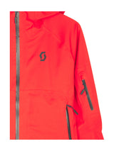 Hardshelljacke, Regenjacke für Damen