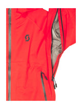 Hardshelljacke, Regenjacke für Damen