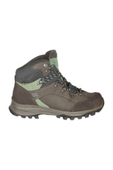 Wanderschuhe für Damen