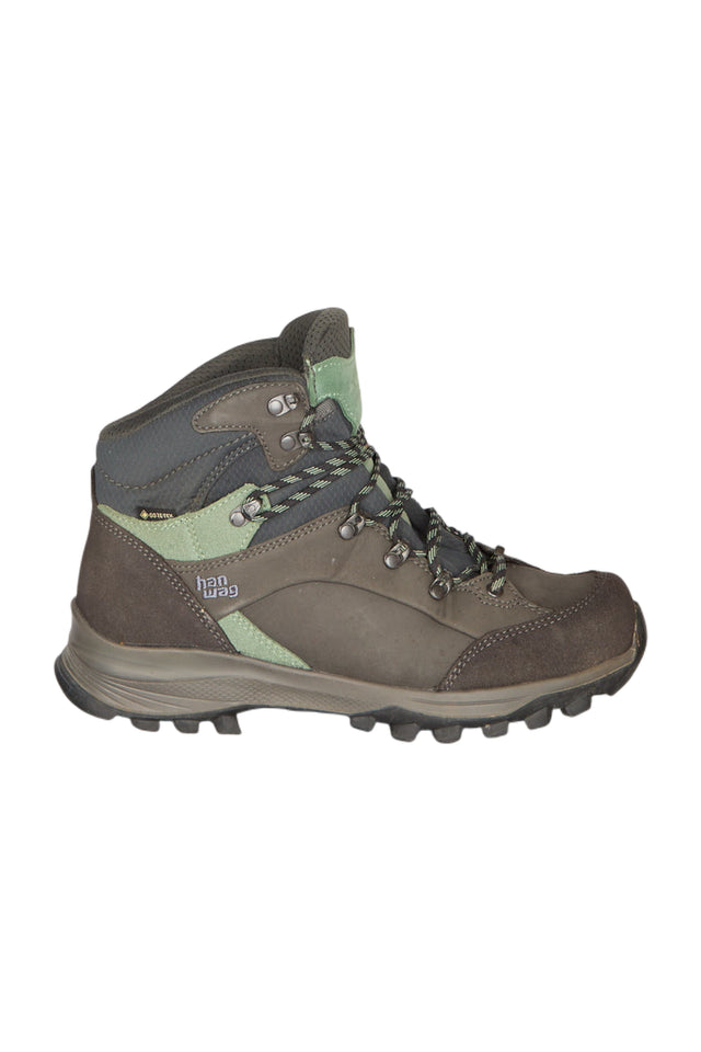 Wanderschuhe für Damen