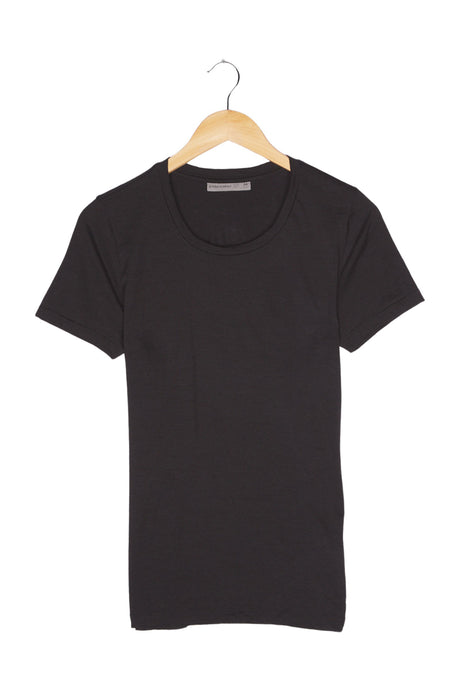 T-Shirt Merino für Damen