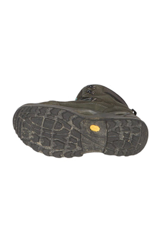 Wanderschuhe & Trekkingschuhe für Damen