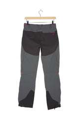 Wanderhose für Damen