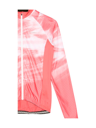 Fahrradjacke für Damen