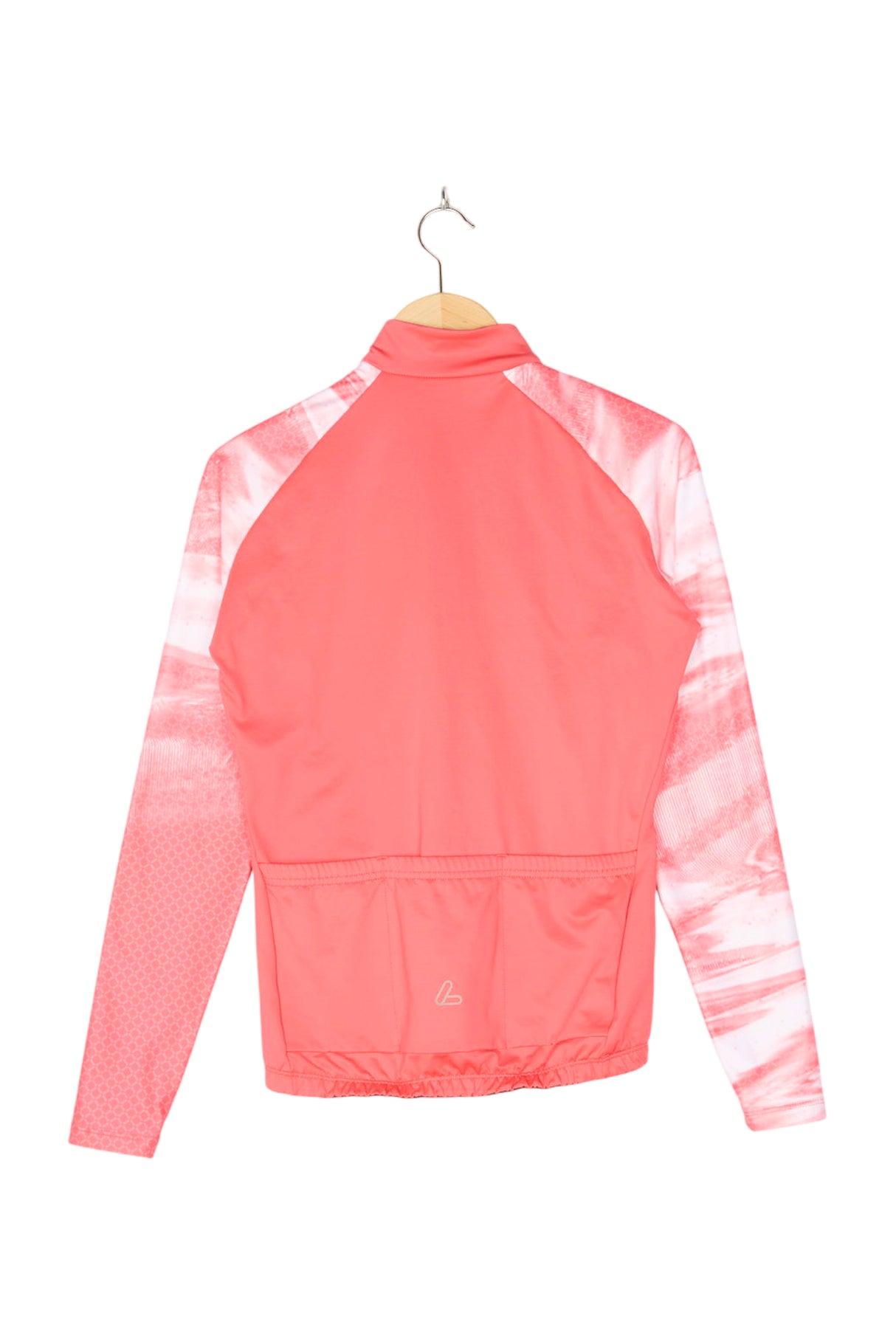 Fahrradjacke für Damen