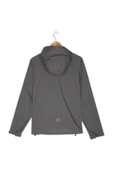 Windbreaker für Damen