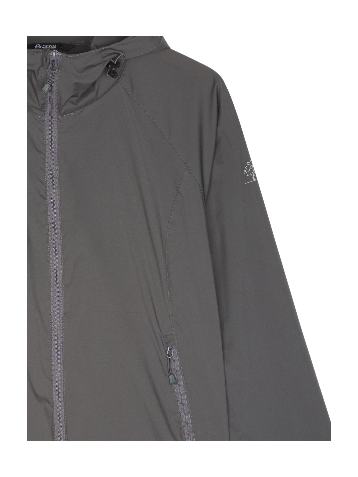 Windbreaker für Damen