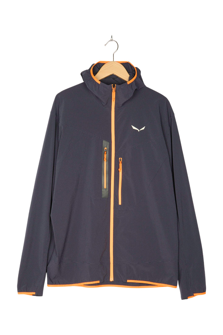 Windbreaker für Herren