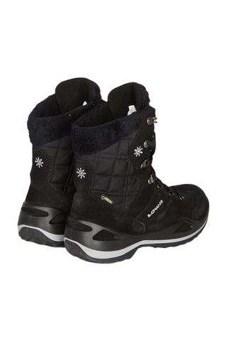 Winterschuhe & Winterstiefel für Damen