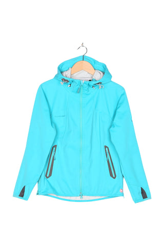 Softshelljacke für Damen