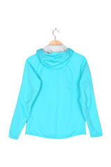 Softshelljacke für Damen