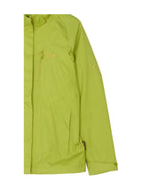 Hardshelljacke, Regenjacke für Damen