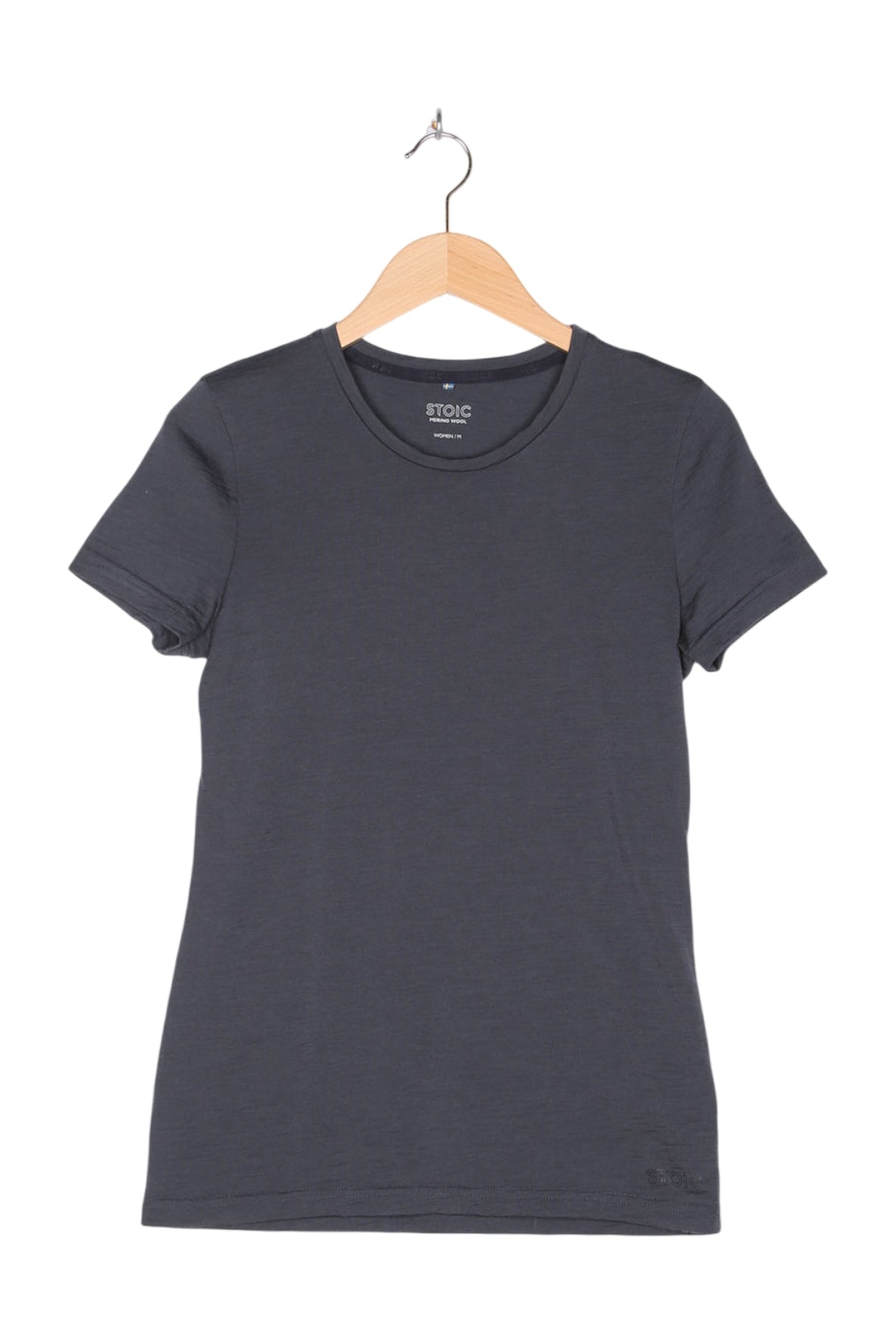 T-Shirt für Damen