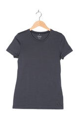 T-Shirt für Damen