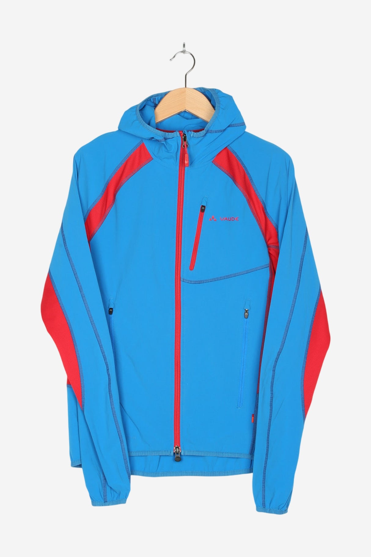Windbreaker für Herren