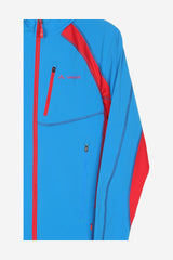 Windbreaker für Herren