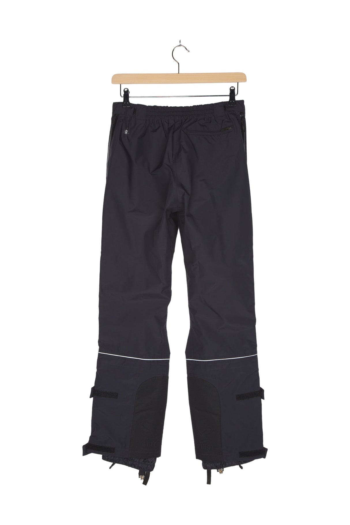 Skihose für Damen