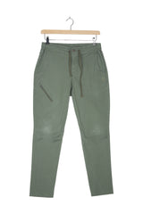 Kletterhose für Herren