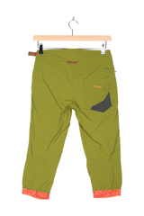 Kletterhose für Damen