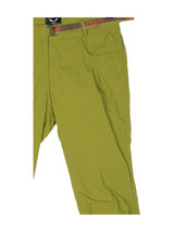 Kletterhose für Damen