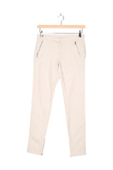 Jeans, Freizeithose für Damen