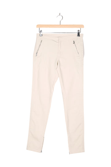 Jeans, Freizeithose für Damen