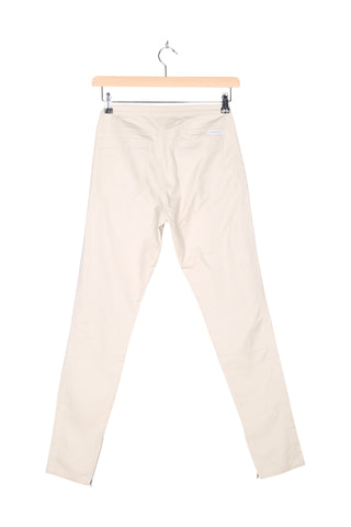Jeans, Freizeithose für Damen