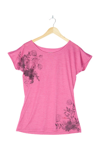 T-Shirt Funktion für Damen