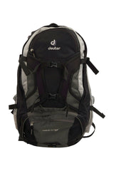 Trekkingrucksack für Damen & Herren