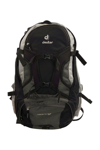 Trekkingrucksack für Damen & Herren