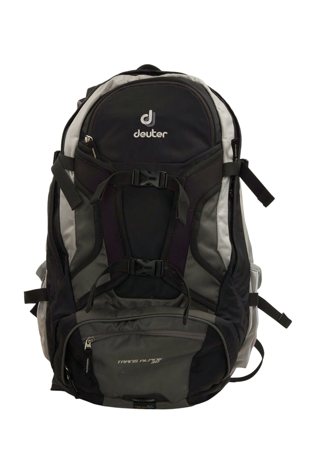 Trekkingrucksack für Damen & Herren