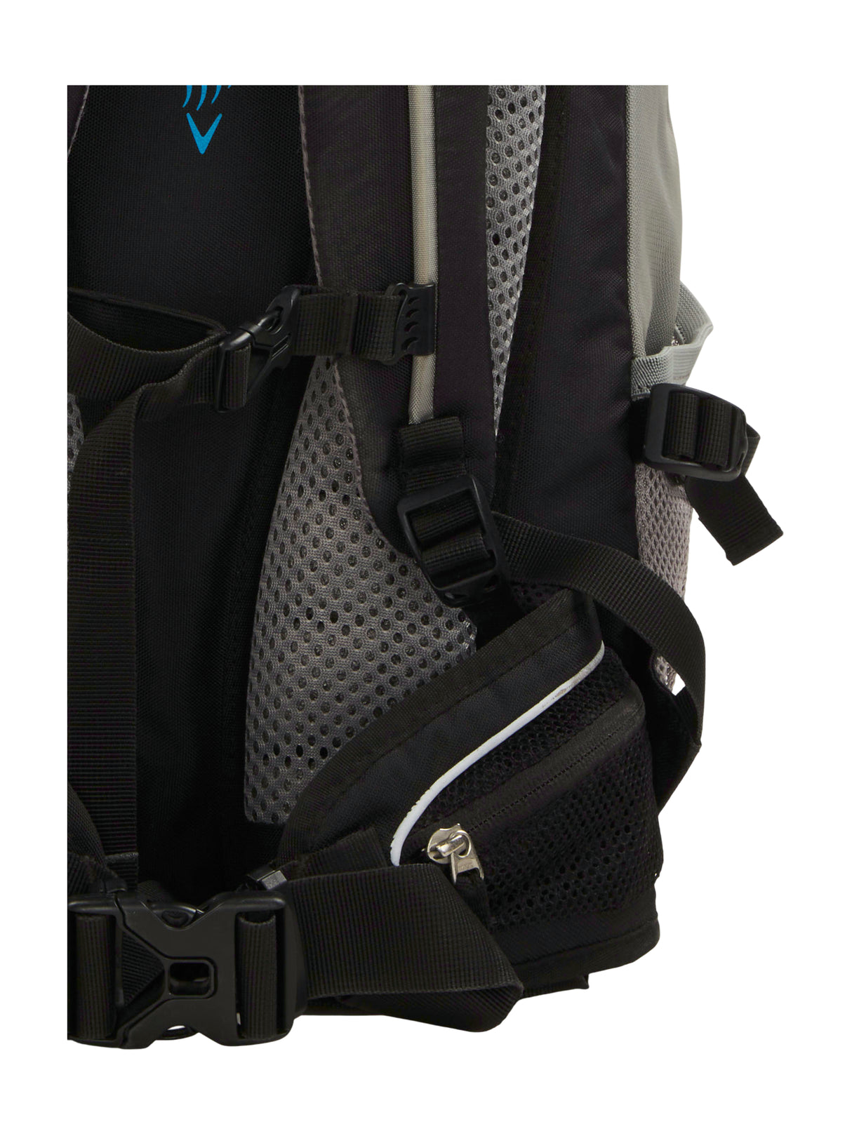 Trekkingrucksack für Damen & Herren