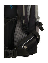 Trekkingrucksack für Damen & Herren