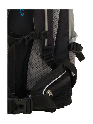 Trekkingrucksack für Damen & Herren